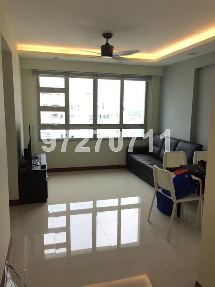 Ang Mo Kio Street 51 thumbnail photo
